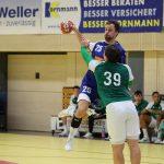 20251024_HSG DutenhofenMünchholzhausen_vs_TSGMünster 194 20251024_HSG DutenhofenMünchholzhausen_vs_TSGMünster 194