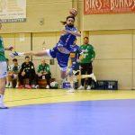 20251024_HSG DutenhofenMünchholzhausen_vs_TSGMünster 203 20251024_HSG DutenhofenMünchholzhausen_vs_TSGMünster 203