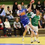 20251024_HSG DutenhofenMünchholzhausen_vs_TSGMünster 206 20251024_HSG DutenhofenMünchholzhausen_vs_TSGMünster 206