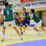 20251024_HSG DutenhofenMünchholzhausen_vs_TSGMünster 215 20251024_HSG DutenhofenMünchholzhausen_vs_TSGMünster 215