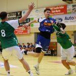 20251024_HSG DutenhofenMünchholzhausen_vs_TSGMünster 217 20251024_HSG DutenhofenMünchholzhausen_vs_TSGMünster 217