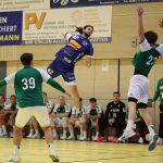 20251024_HSG DutenhofenMünchholzhausen_vs_TSGMünster 220 20251024_HSG DutenhofenMünchholzhausen_vs_TSGMünster 220