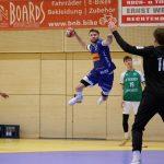 20251024_HSG DutenhofenMünchholzhausen_vs_TSGMünster 223 20251024_HSG DutenhofenMünchholzhausen_vs_TSGMünster 223