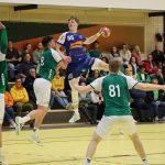 20251024_HSG DutenhofenMünchholzhausen_vs_TSGMünster 250 20251024_HSG DutenhofenMünchholzhausen_vs_TSGMünster 250
