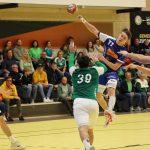 20251024_HSG DutenhofenMünchholzhausen_vs_TSGMünster 256 20251024_HSG DutenhofenMünchholzhausen_vs_TSGMünster 256