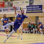 20251024_HSG DutenhofenMünchholzhausen_vs_TSGMünster 260 20251024_HSG DutenhofenMünchholzhausen_vs_TSGMünster 260