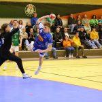 20251024_HSG DutenhofenMünchholzhausen_vs_TSGMünster 279 20251024_HSG DutenhofenMünchholzhausen_vs_TSGMünster 279