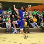 20251024_HSG DutenhofenMünchholzhausen_vs_TSGMünster 285 20251024_HSG DutenhofenMünchholzhausen_vs_TSGMünster 285