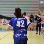 20251024_HSG DutenhofenMünchholzhausen_vs_TSGMünster 290 20251024_HSG DutenhofenMünchholzhausen_vs_TSGMünster 290