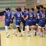 20251024_HSG DutenhofenMünchholzhausen_vs_TSGMünster 291 20251024_HSG DutenhofenMünchholzhausen_vs_TSGMünster 291