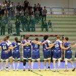 20251024_HSG DutenhofenMünchholzhausen_vs_TSGMünster 307 20251024_HSG DutenhofenMünchholzhausen_vs_TSGMünster 307