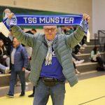 20251024_HSG DutenhofenMünchholzhausen_vs_TSGMünster 309 20251024_HSG DutenhofenMünchholzhausen_vs_TSGMünster 309