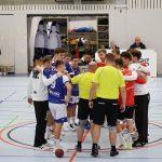 20251025_TSGMünster_vs_TSGOberursel 003 20251025_TSGMünster_vs_TSGOberursel 003