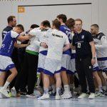 20251025_TSGMünster_vs_TSGOberursel 004 20251025_TSGMünster_vs_TSGOberursel 004