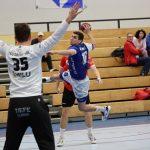 20251025_TSGMünster_vs_TSGOberursel 007 20251025_TSGMünster_vs_TSGOberursel 007