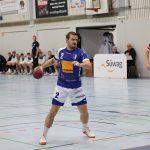 20251025_TSGMünster_vs_TSGOberursel 010 20251025_TSGMünster_vs_TSGOberursel 010