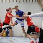 20251025_TSGMünster_vs_TSGOberursel 011 20251025_TSGMünster_vs_TSGOberursel 011