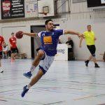 20251025_TSGMünster_vs_TSGOberursel 013 20251025_TSGMünster_vs_TSGOberursel 013