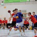 20251025_TSGMünster_vs_TSGOberursel 021 20251025_TSGMünster_vs_TSGOberursel 021