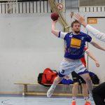 20251025_TSGMünster_vs_TSGOberursel 024 20251025_TSGMünster_vs_TSGOberursel 024