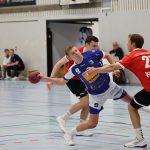 20251025_TSGMünster_vs_TSGOberursel 028 20251025_TSGMünster_vs_TSGOberursel 028