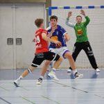 20251025_TSGMünster_vs_TSGOberursel 030 20251025_TSGMünster_vs_TSGOberursel 030
