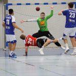 20251025_TSGMünster_vs_TSGOberursel 031 20251025_TSGMünster_vs_TSGOberursel 031