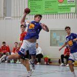 20251025_TSGMünster_vs_TSGOberursel 039 20251025_TSGMünster_vs_TSGOberursel 039