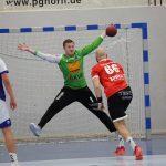 20251025_TSGMünster_vs_TSGOberursel 043 20251025_TSGMünster_vs_TSGOberursel 043