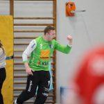 20251025_TSGMünster_vs_TSGOberursel 045 20251025_TSGMünster_vs_TSGOberursel 045