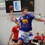 20251025_TSGMünster_vs_TSGOberursel 049 20251025_TSGMünster_vs_TSGOberursel 049