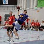 20251025_TSGMünster_vs_TSGOberursel 059 20251025_TSGMünster_vs_TSGOberursel 059