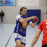 20251025_TSGMünster_vs_TSGOberursel 061 20251025_TSGMünster_vs_TSGOberursel 061