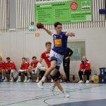 20251025_TSGMünster_vs_TSGOberursel 065 20251025_TSGMünster_vs_TSGOberursel 065