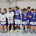 20251025_TSGMünster_vs_TSGOberursel 070 20251025_TSGMünster_vs_TSGOberursel 070