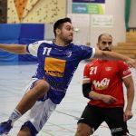 20251025_TSGMünster_vs_TSGOberursel 073 20251025_TSGMünster_vs_TSGOberursel 073