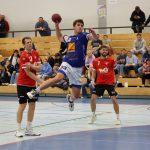 20251025_TSGMünster_vs_TSGOberursel 076 20251025_TSGMünster_vs_TSGOberursel 076