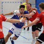 20251025_TSGMünster_vs_TSGOberursel 082 20251025_TSGMünster_vs_TSGOberursel 082