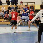 20251025_TSGMünster_vs_TSGOberursel 084 20251025_TSGMünster_vs_TSGOberursel 084
