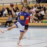 20251025_TSGMünster_vs_TSGOberursel 089 20251025_TSGMünster_vs_TSGOberursel 089