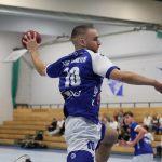 20251025_TSGMünster_vs_TSGOberursel 091 20251025_TSGMünster_vs_TSGOberursel 091