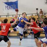 20251025_TSGMünster_vs_TSGOberursel 093 20251025_TSGMünster_vs_TSGOberursel 093