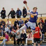 20251025_TSGMünster_vs_TSGOberursel 098 20251025_TSGMünster_vs_TSGOberursel 098