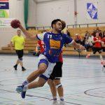 20251025_TSGMünster_vs_TSGOberursel 102 20251025_TSGMünster_vs_TSGOberursel 102