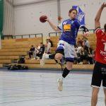 20251025_TSGMünster_vs_TSGOberursel 105 20251025_TSGMünster_vs_TSGOberursel 105