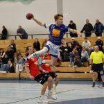 20251025_TSGMünster_vs_TSGOberursel 113 20251025_TSGMünster_vs_TSGOberursel 113