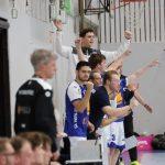 20251025_TSGMünster_vs_TSGOberursel 116 20251025_TSGMünster_vs_TSGOberursel 116