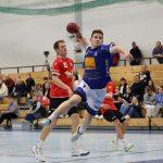 20251025_TSGMünster_vs_TSGOberursel 120 20251025_TSGMünster_vs_TSGOberursel 120