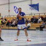 20251025_TSGMünster_vs_TSGOberursel 131 20251025_TSGMünster_vs_TSGOberursel 131