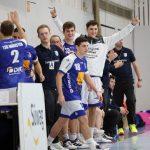 20251025_TSGMünster_vs_TSGOberursel 133 20251025_TSGMünster_vs_TSGOberursel 133